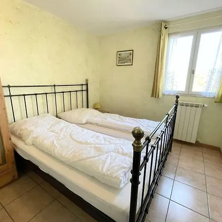 Laurier Comfortable Holiday home