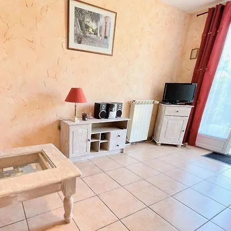 Laurier Comfortable Holiday home *